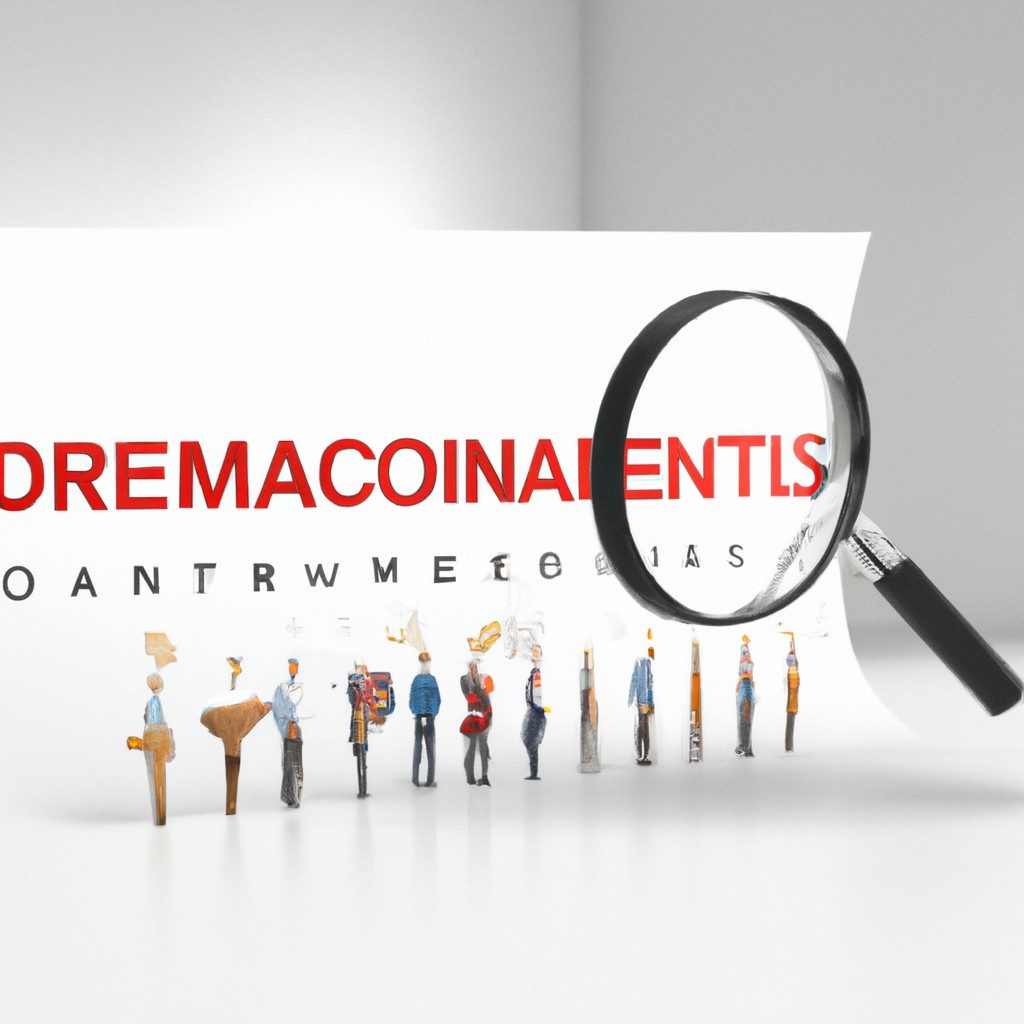 beneficii scalare digitală