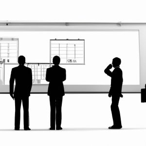 optimizare procese scalare