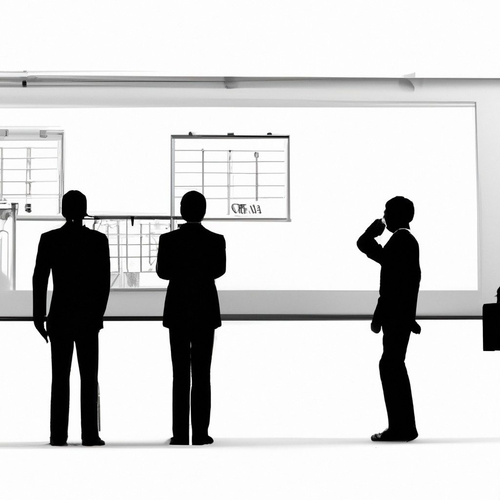 optimizare procese scalare