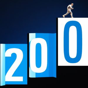 scalare afacere 2025