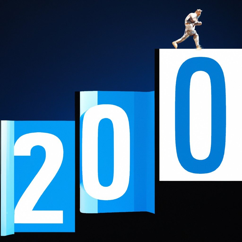 scalare afacere 2025