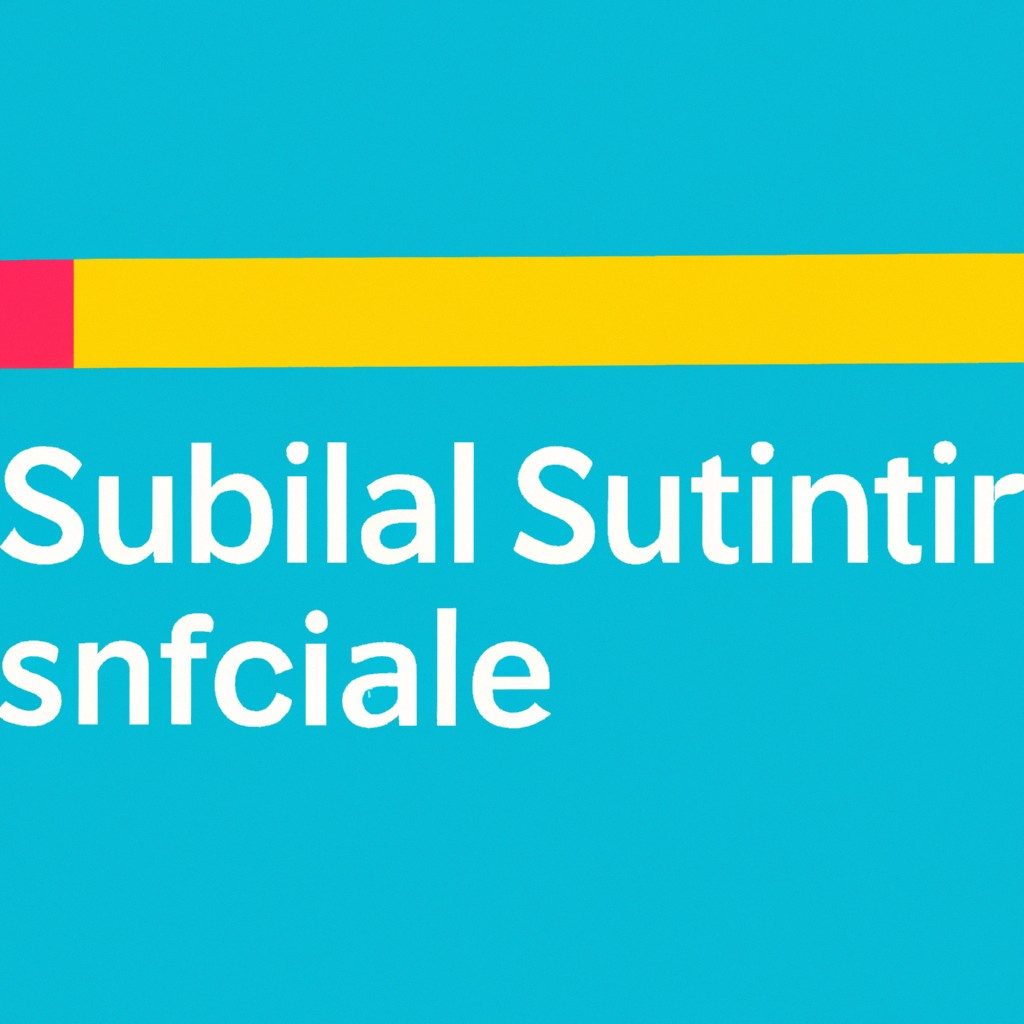 Ghid pentru dezvoltarea sustenabilă a afacerii