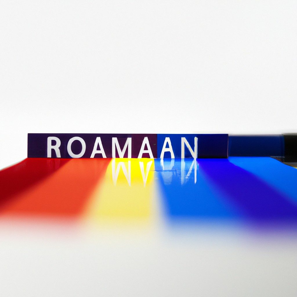 strategii creștere IMM România