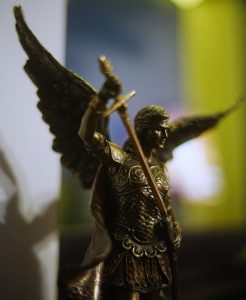 Art. History. Experience. – Descoperă locația filmări București cu istorie interbelică