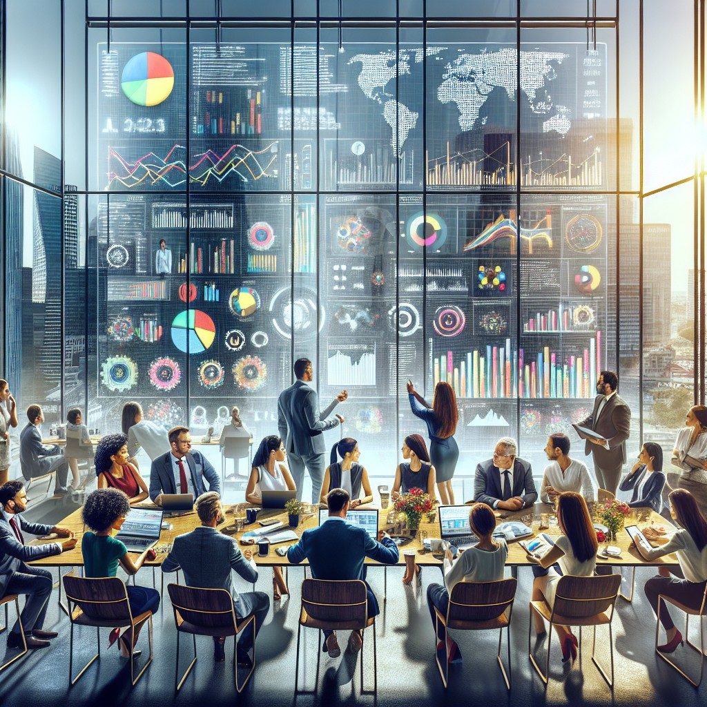 Strategii simple de scalare a afacerii pentru antreprenori români în 2026