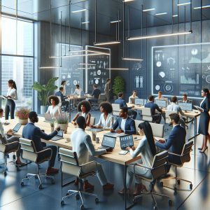 automatizare vânzări