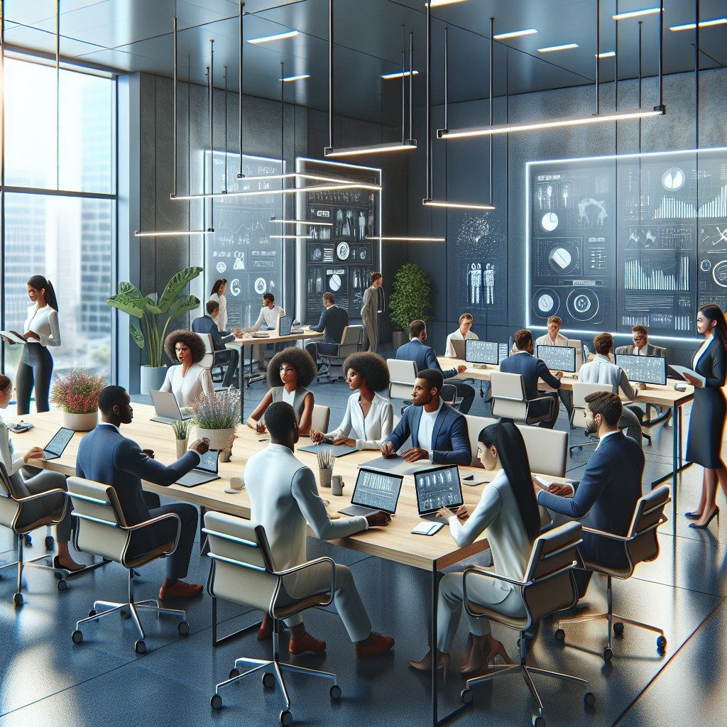 Cum te ajută automatizarea vânzărilor să crești fără să îți sufoci echipa în 2026