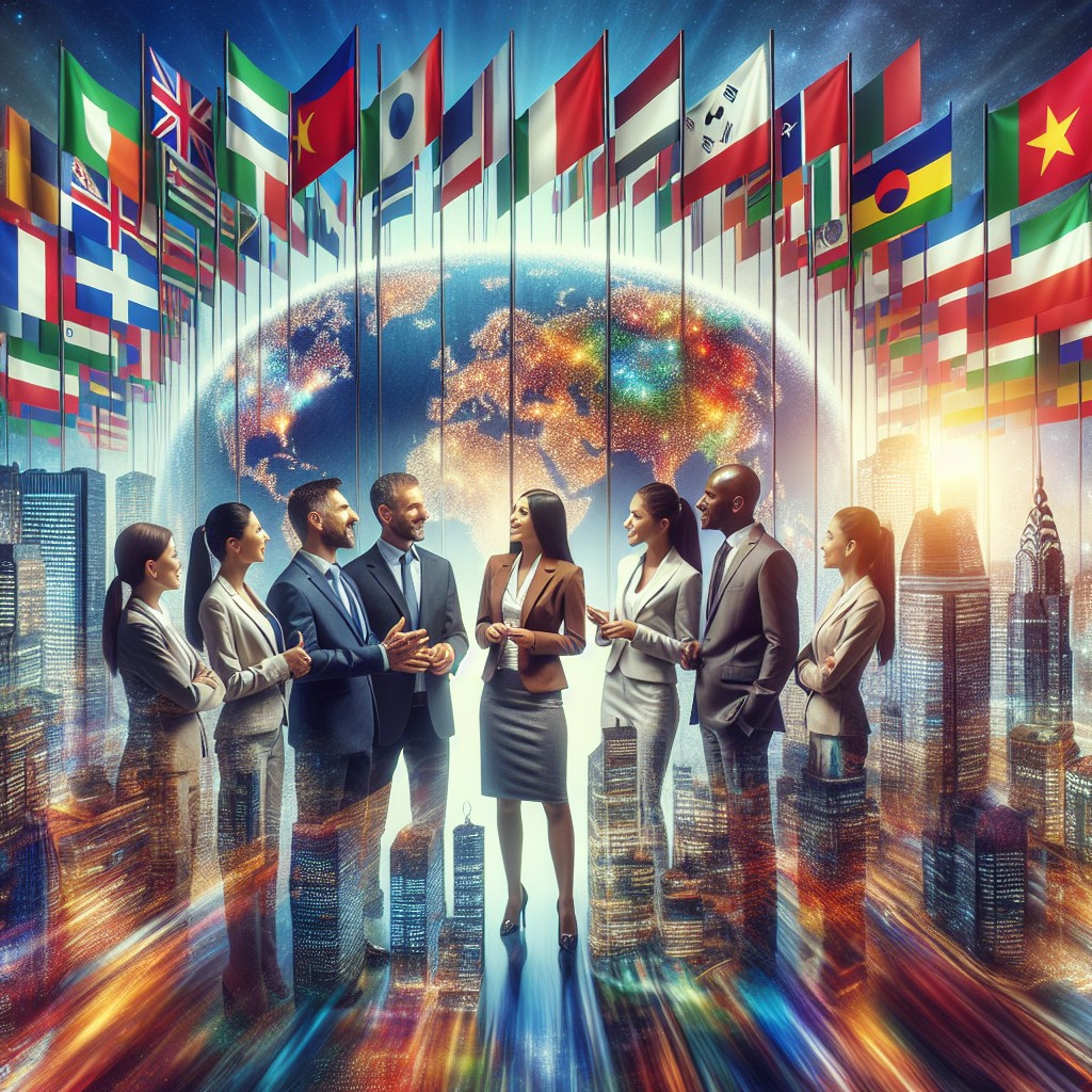 Ghid prietenos pentru extinderea afacerii pe piețe externe în 2026