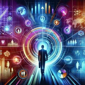 indicatori creștere