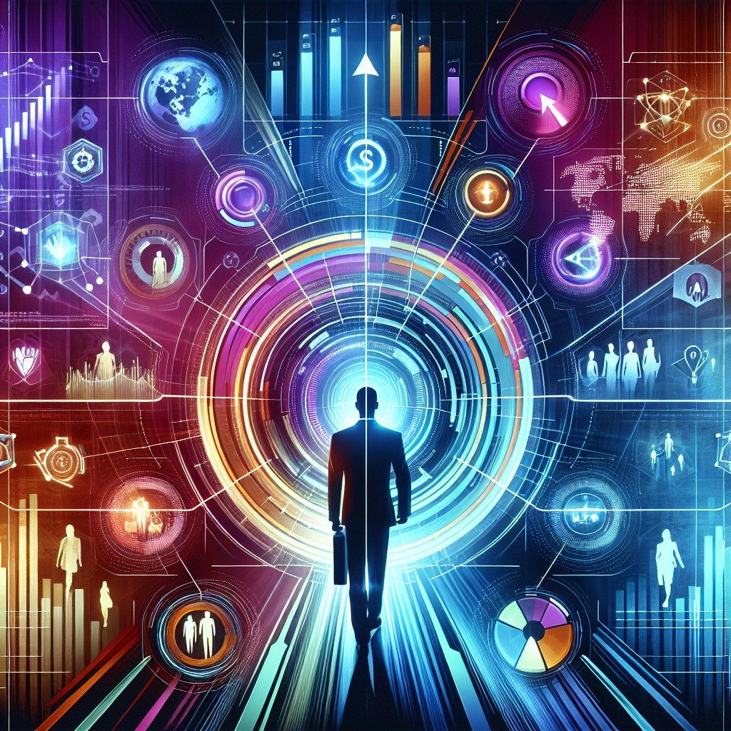 Indicatori de creștere pe care orice antreprenor ar trebui să îi urmărească în 2026